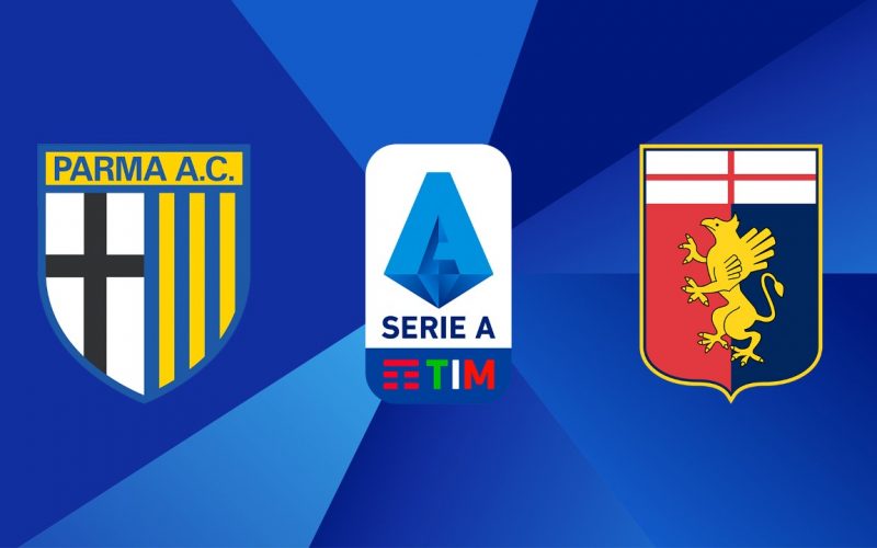 Serie A, Parma-Genoa: pronostico, probabili formazioni e quote (19/03/2021)