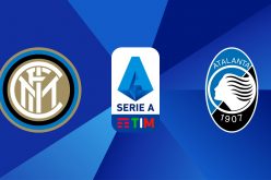 Serie A, Inter-Atalanta: pronostico, probabili formazioni e quote (08/03/2021)