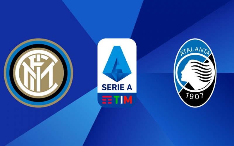 Serie A, Inter-Atalanta: pronostico, probabili formazioni e quote (08/03/2021)