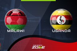 Qualificazioni Coppa Africa, Malawi-Uganda: pronostico, probabili formazioni e quote (29/03/2021)