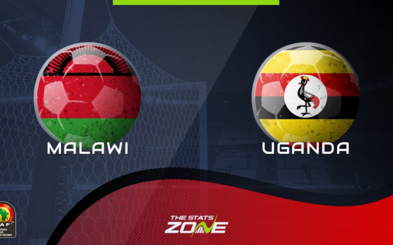 Qualificazioni Coppa Africa, Malawi-Uganda: pronostico, probabili formazioni e quote (29/03/2021)
