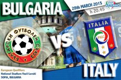 Qualificazioni Mondiali, Bulgaria-Italia: pronostico, probabili formazioni e quote (28/03/2021)