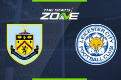 Burnley-Leicester, Premier League: pronostico, probabili formazioni e quote (03/03/2021)