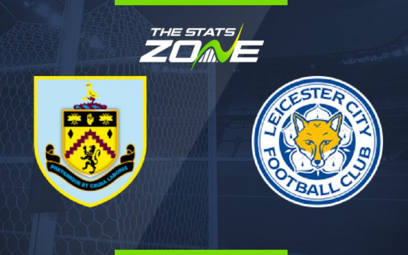 Burnley-Leicester, Premier League: pronostico, probabili formazioni e quote (03/03/2021)