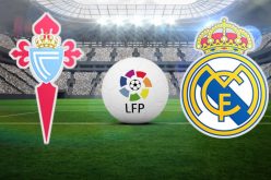 Liga, Celta Vigo-Real Madrid: pronostico, probabili formazioni e quote (20/03/2021)