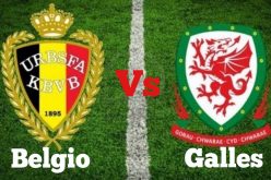 Qualificazioni Mondiali, Belgio-Galles: pronostico, probabili formazioni e quote (24/03/2021)