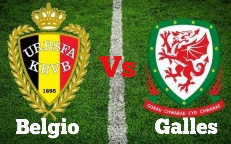 Qualificazioni Mondiali, Belgio-Galles: pronostico, probabili formazioni e quote (24/03/2021)