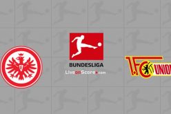 Bundesliga, Francoforte-Union Berlino: pronostico, probabili formazioni e quote (20/03/2021)