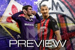 Serie A, Fiorentina-Milan: pronostico, probabili formazioni e quote (20/11/2021)