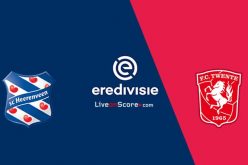 Eredivisie, Heerenveen-Twente: pronostico, probabili formazioni e quote (19/03/2021)