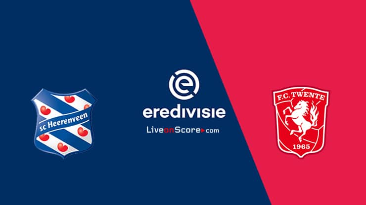 Eredivisie, Heerenveen-Twente: pronostico, probabili formazioni e quote (19/03/2021)