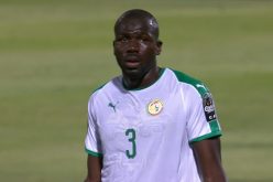 Qualificazioni Coppa Africa, Congo-Senegal: pronostico e quote (26/03/2021)