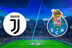 Champions League, Juventus-Porto: pronostico, probabili formazioni e quote (09/03/2021)