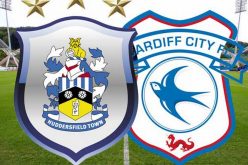 Huddersfield-Cardiff, Championship: pronostico, probabili formazioni e quote (05/03/2021)