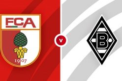 Bundesliga, Augsburg-Monchengladbach: pronostico, probabili formazioni e quote (12/03/2021)