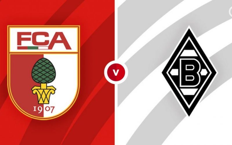 Bundesliga, Augsburg-Monchengladbach: pronostico, probabili formazioni e quote (12/03/2021)