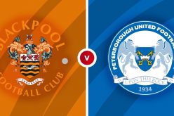 League One, Blackpool-Peterborough: pronostico, probabili formazioni e quote (23/03/2021)