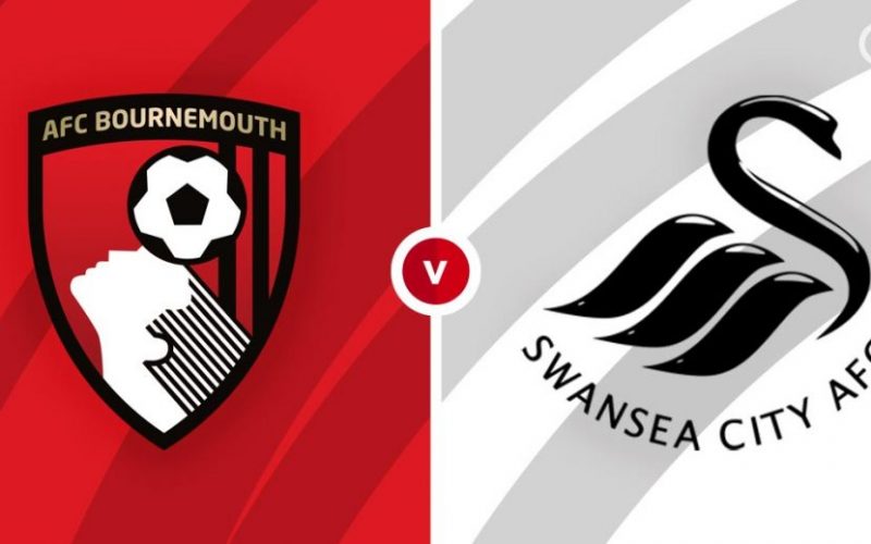 Championship, Bournemouth-Swansea: pronostico, probabili formazioni e quote (16/03/2021)