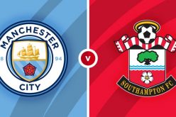 Premier League, Manchester City-Southampton: pronostico, probabili formazioni e quote (10/03/2021)