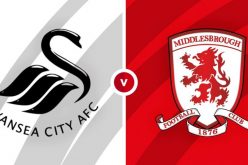 Swansea-Middlesbrough, Championship: pronostico, probabili formazioni e quote (06/03/2021)