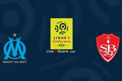 Ligue 1, Marsiglia-Brest: pronostico, probabili formazioni e quote (13/03/2021)