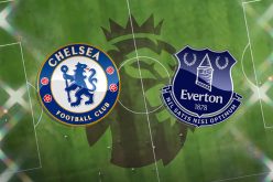 Premier League, Chelsea-Everton: pronostico, probabili formazioni e quote (08/03/2021)