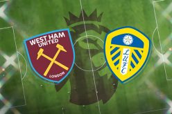 Premier League, West Ham-Leeds: pronostico, probabili formazioni e quote (08/03/2021)