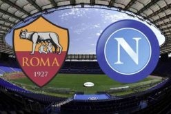 Serie A, Roma-Napoli: pronostico, probabili formazioni e quote (23/10/2022)