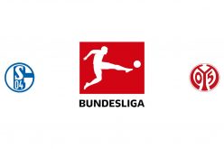 Schalke-Mainz, Bundesliga: pronostico, probabili formazioni e quote (05/03/2021)