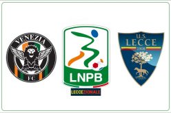 Serie B, Venezia-Lecce: pronostico, probabili formazioni e quote (16/03/2021)