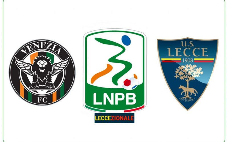 Serie B, Venezia-Lecce: pronostico, probabili formazioni e quote (16/03/2021)