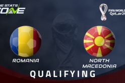 Qualificazioni Mondiali, Romania-Macedonia: pronostico, probabili formazioni e quote (25/03/2021)