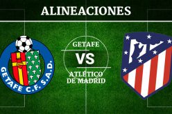 Liga, Getafe-Atletico Madrid: pronostico, probabili formazioni e quote (13/03/2021)