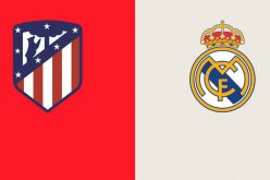 Atletico Madrid-Real Madrid, Liga: pronostico, probabili formazioni e quote (07/03/2021)