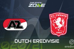 Eredivisie, AZ Alkmaar-Twente: pronostico, probabili formazioni e quote (13/03/2021)