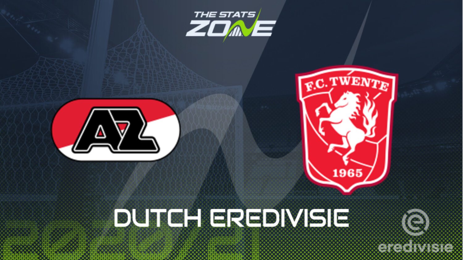 Eredivisie, AZ Alkmaar-Twente: pronostico, probabili formazioni e quote (13/03/2021)