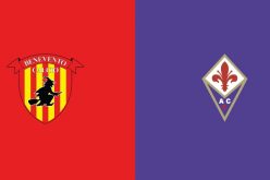 Serie A, Benevento-Fiorentina: pronostico, probabili formazioni e quote (13/03/2021)