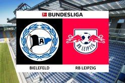 Bundesliga, Bielefeld-Lipsia: pronostico, probabili formazioni e quote (19/03/2021)