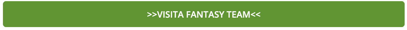Bottone Fantasy Team
