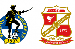 League One, Bristol Rovers-Swindon: pronostico, probabili formazioni e quote (23/03/2021)
