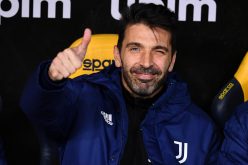 Calciomercato Juventus, Buffon verso l’addio: due ipotesi per il futuro “dodicesimo”