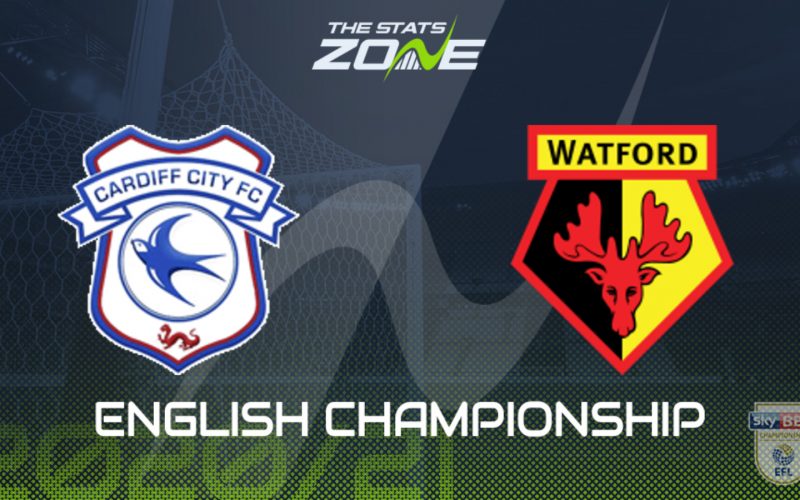 Championship, Cardiff-Watford: pronostico, probabili formazioni e quote (13/03/2021)