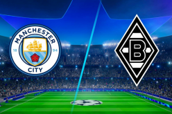 Champions League, Manchester City-Monchengladbach: pronostico, probabili formazioni e quote (16/03/2021)