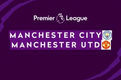 Premier League, Manchester City-Manchester United: pronostico, probabili formazioni e quote (06/03/2022)