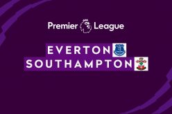 Everton-Southampton, Premier League: pronostico, probabili formazioni e quote (01/03/2021)