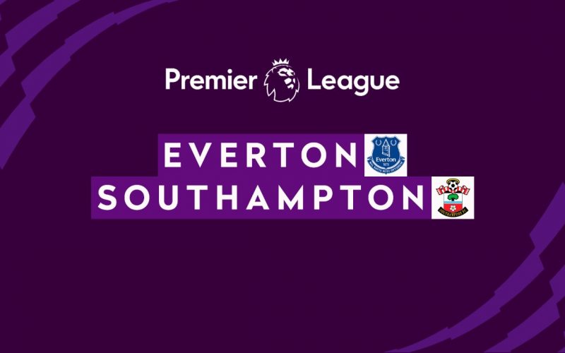 Everton-Southampton, Premier League: pronostico, probabili formazioni e quote (01/03/2021)