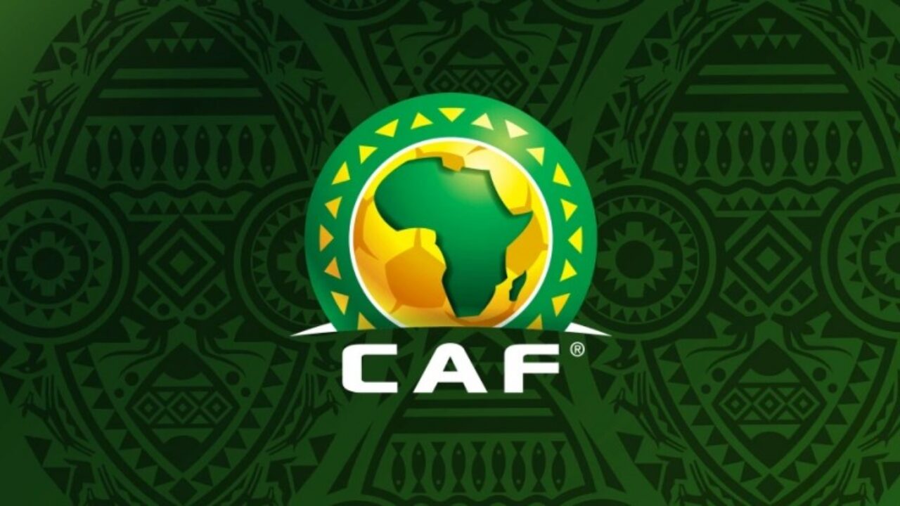 I pronostici di Mimmo sulle Qualificazioni Coppa Africa (26 marzo 2021)