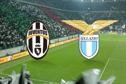 Serie A, Juventus-Lazio: pronostico, probabili formazioni e quote (13/11/2022)