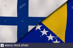 Qualificazioni Mondiali, Finlandia-Bosnia: pronostico, probabili formazioni e quote (24/03/2021)