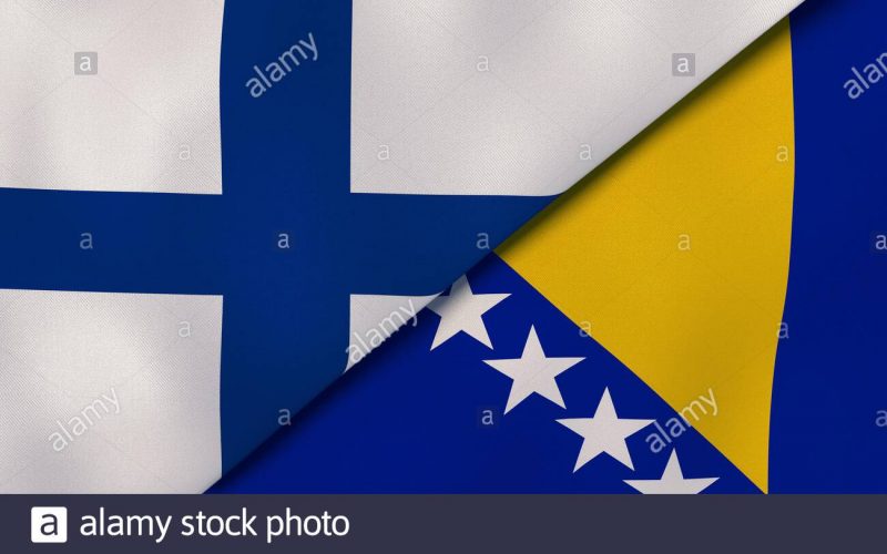 Qualificazioni Mondiali, Finlandia-Bosnia: pronostico, probabili formazioni e quote (24/03/2021)